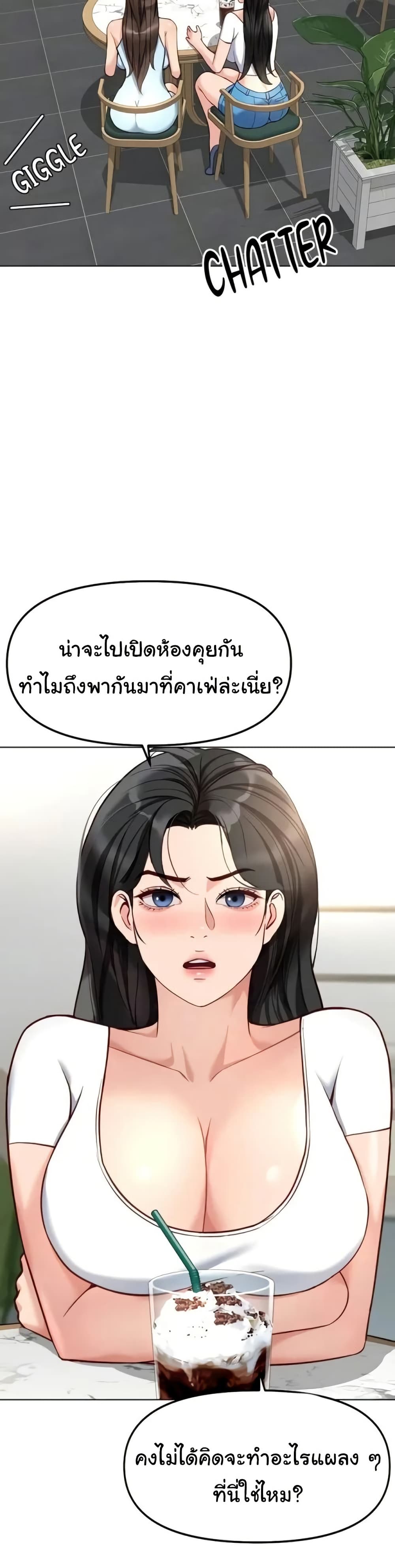 011.jpg