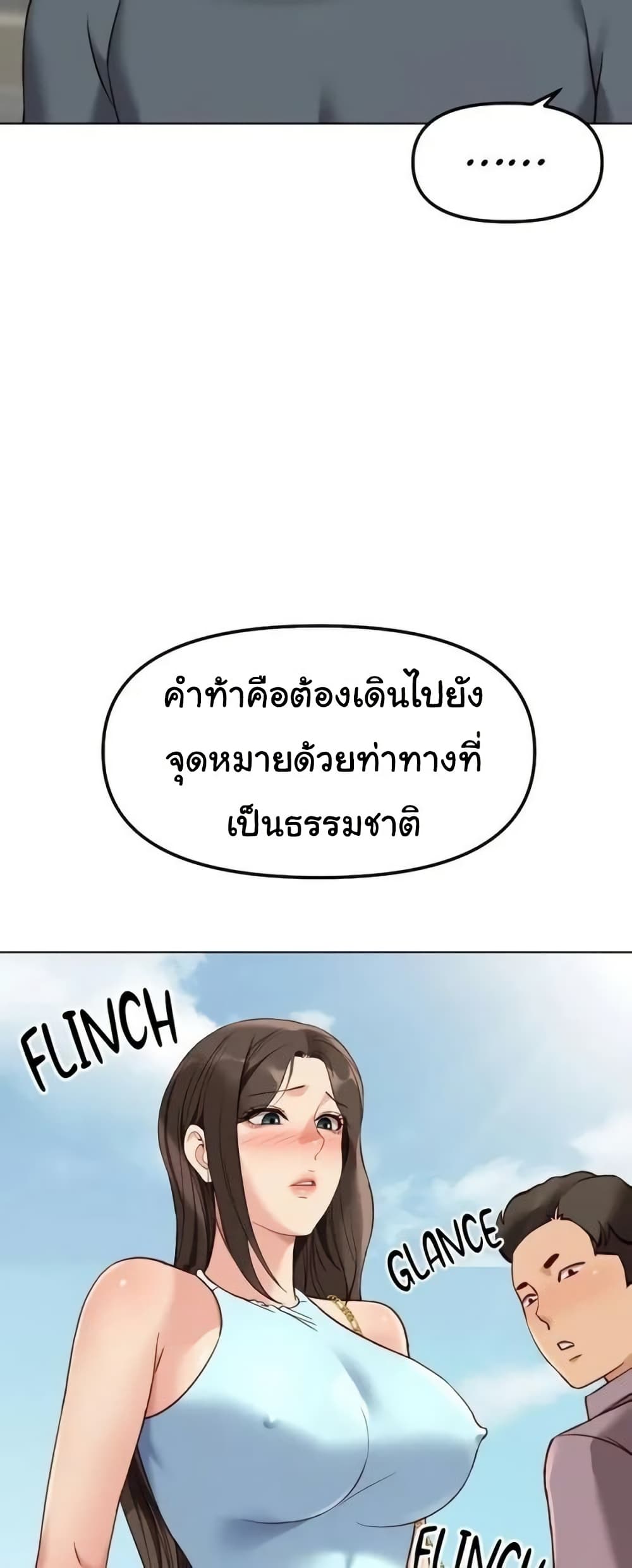 003.jpg