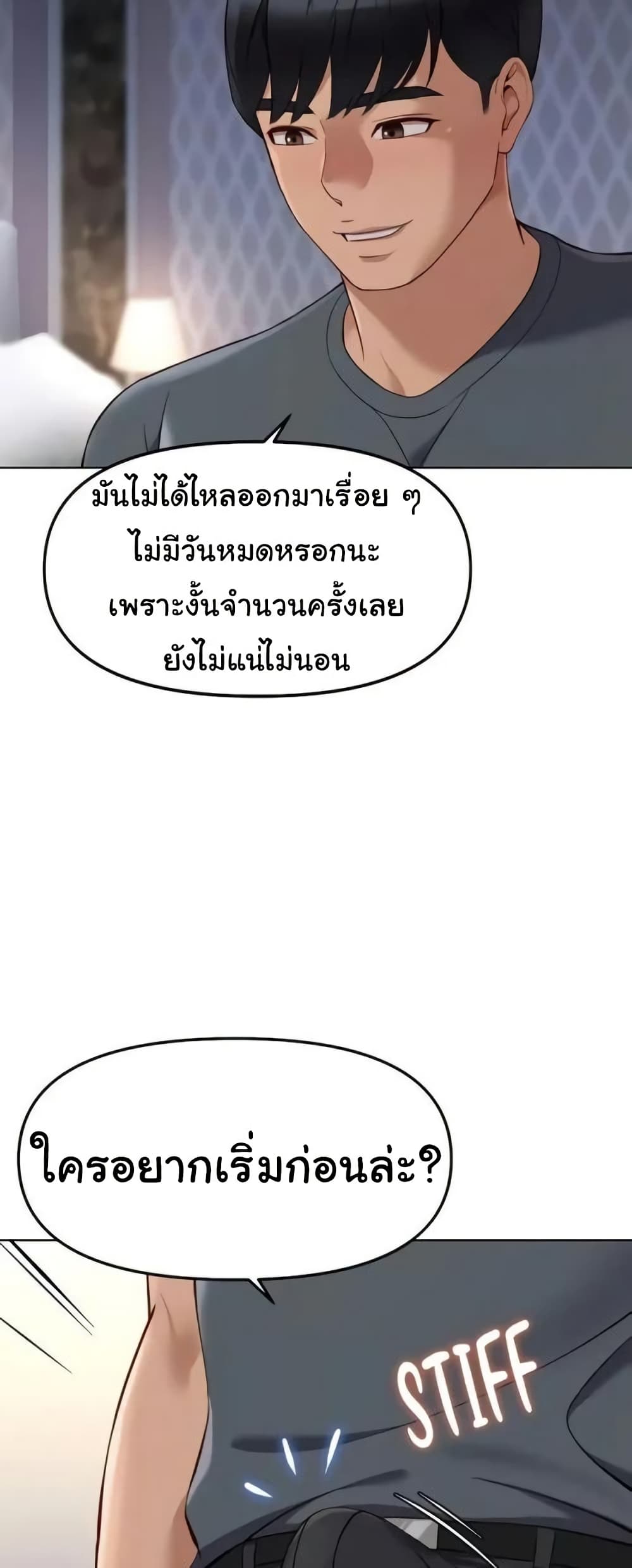 012.jpg