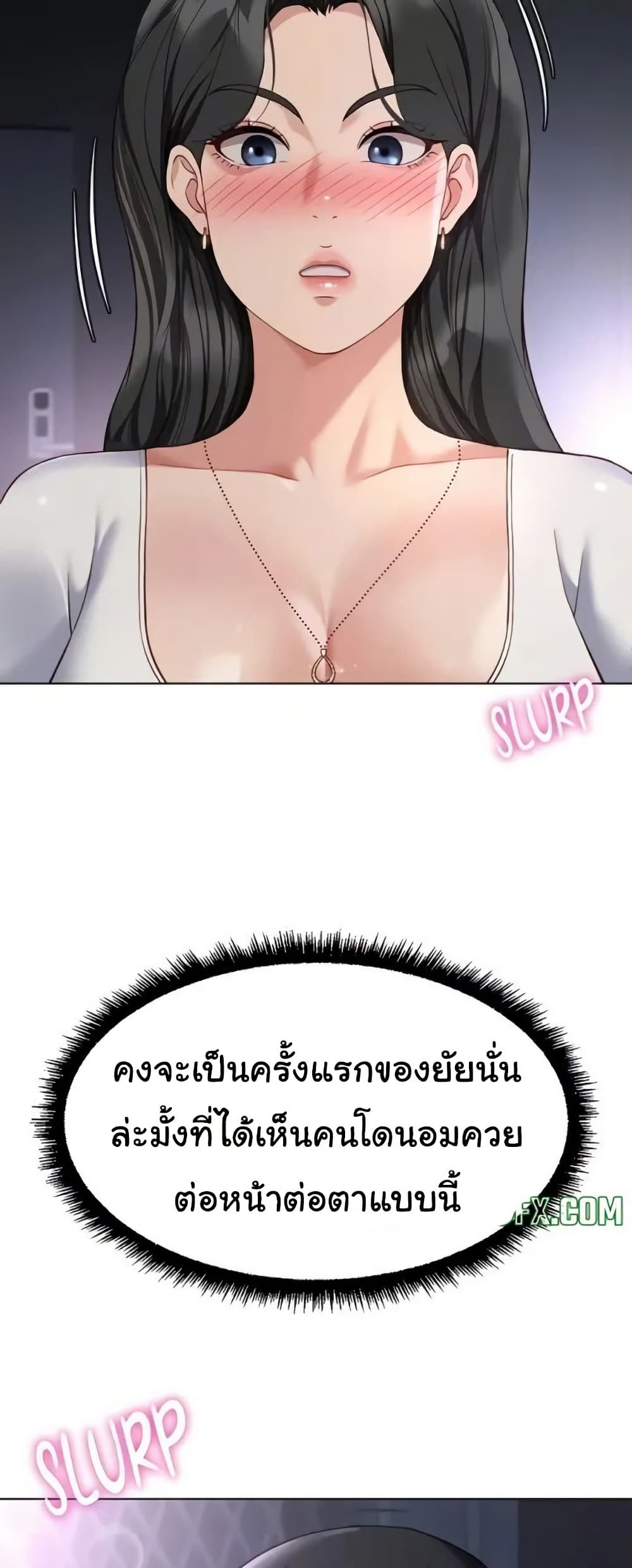 020.jpg