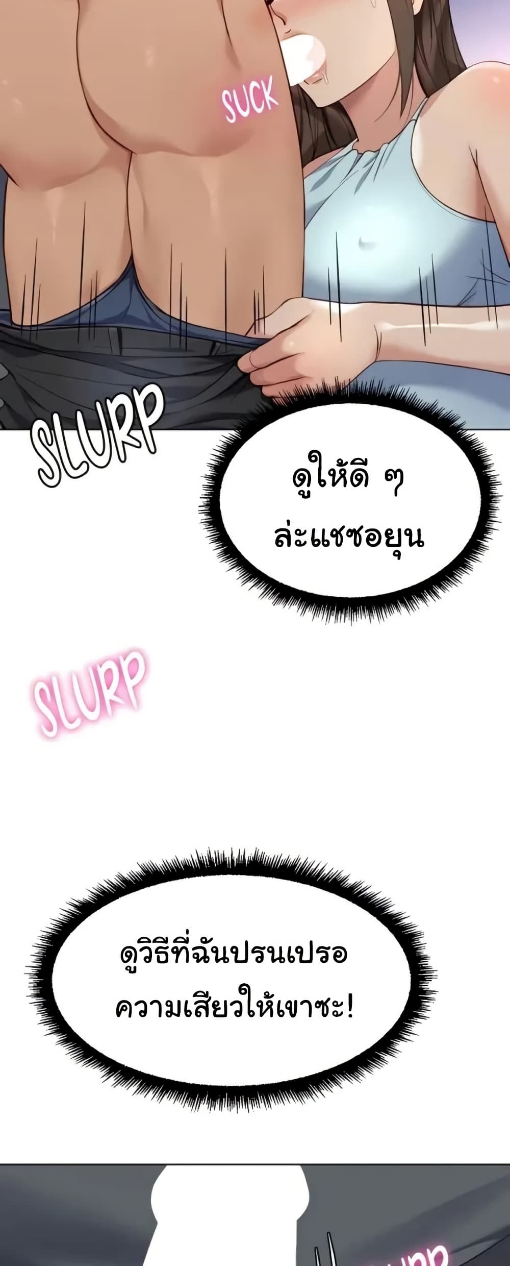 022.jpg
