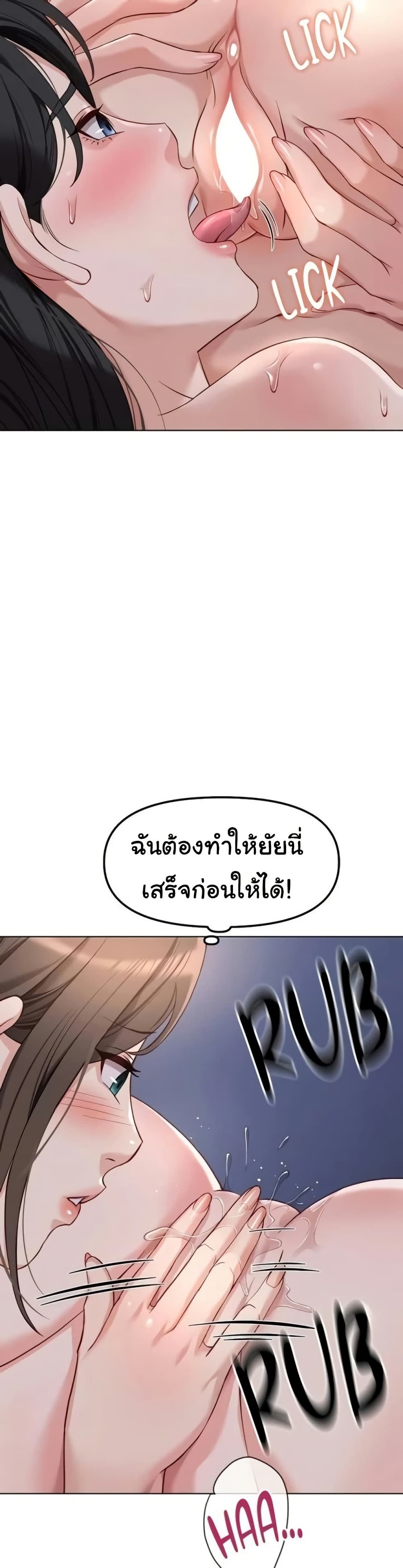 014.jpg