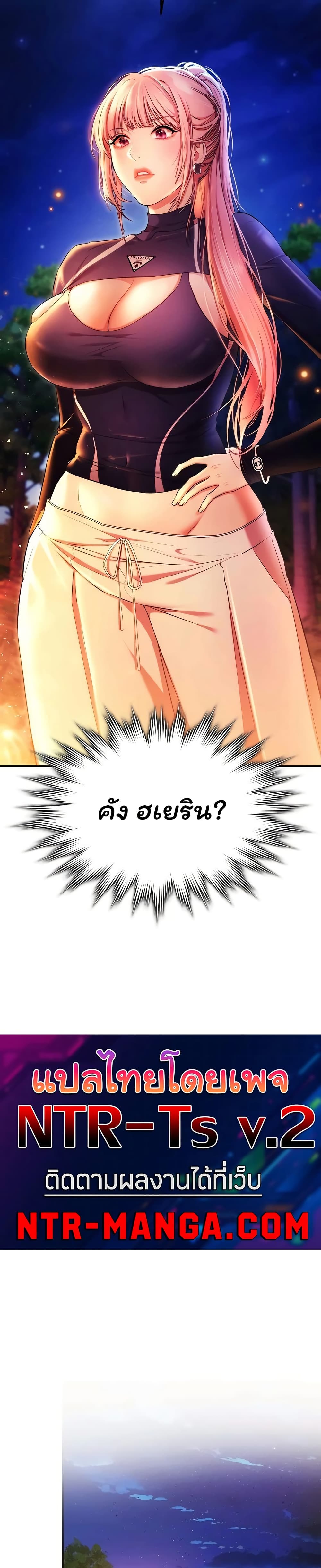005.jpg
