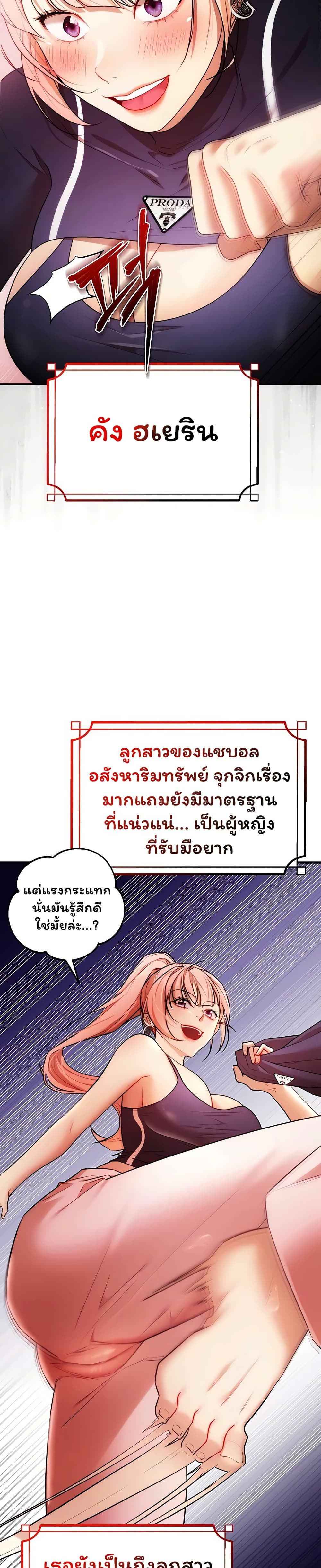 009.jpg