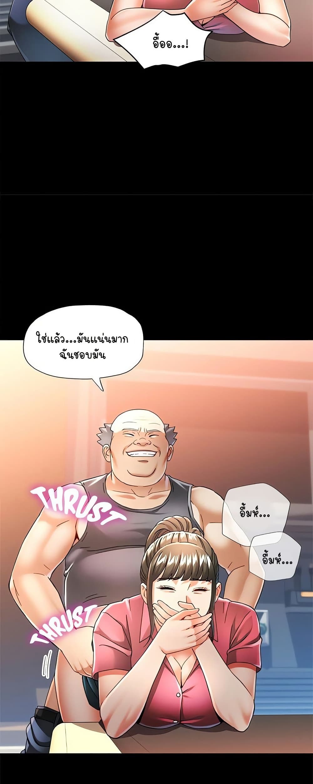 012.jpg