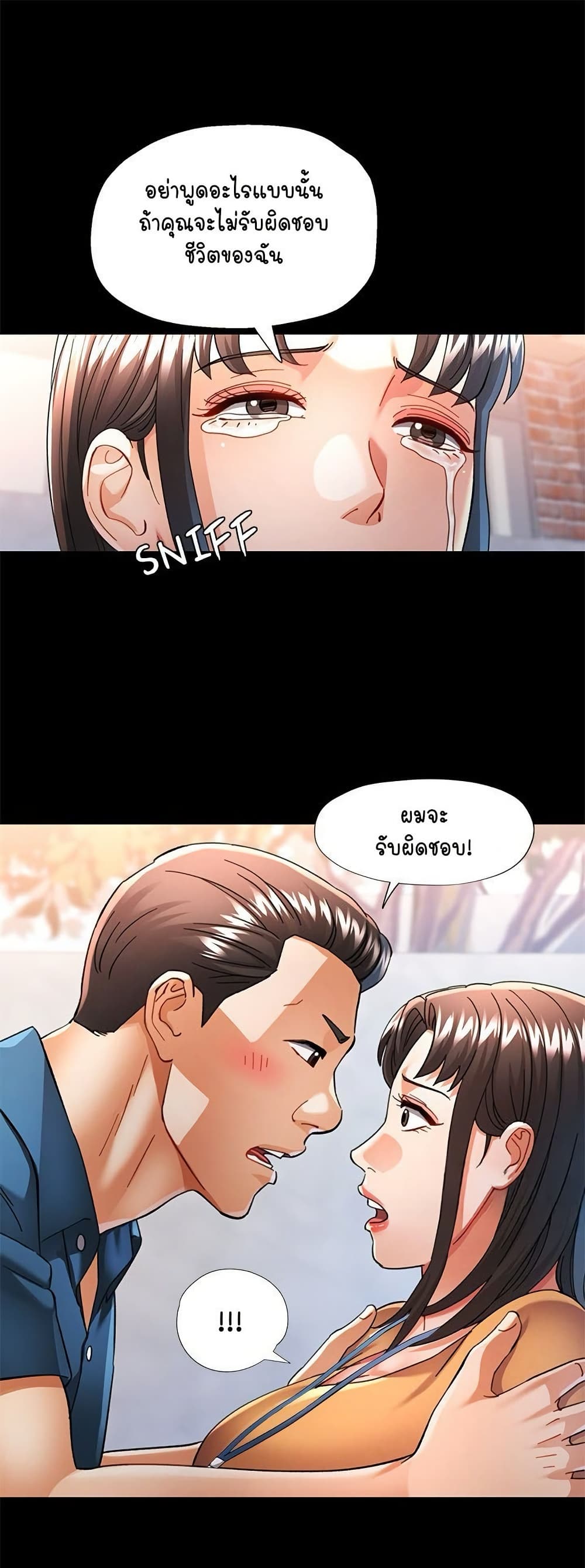 001.jpg