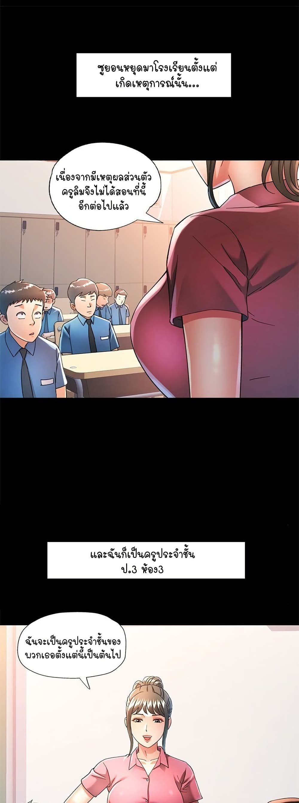 005.jpg