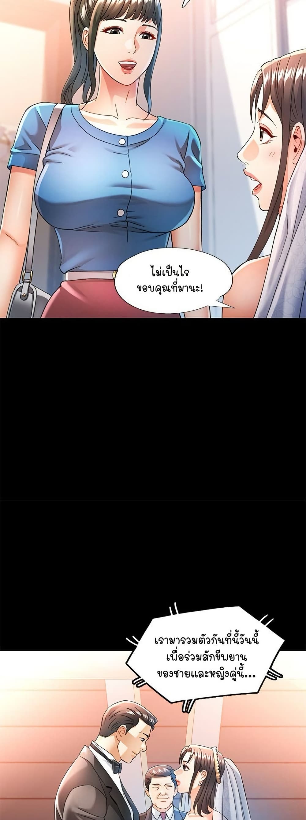 011.jpg