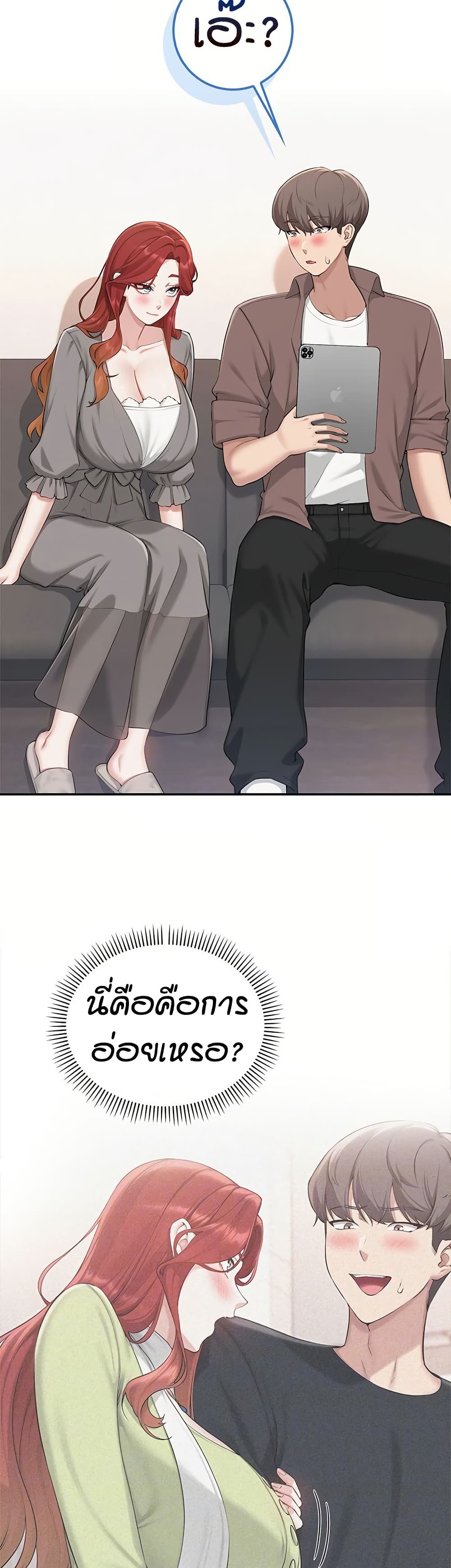 004.jpg