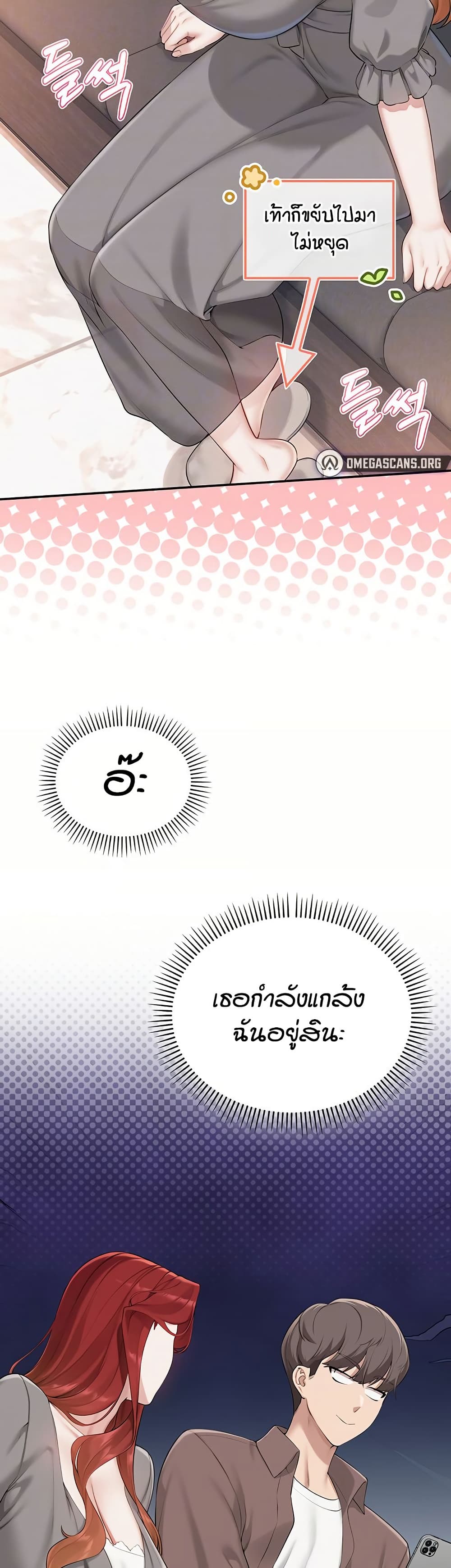 007.jpg