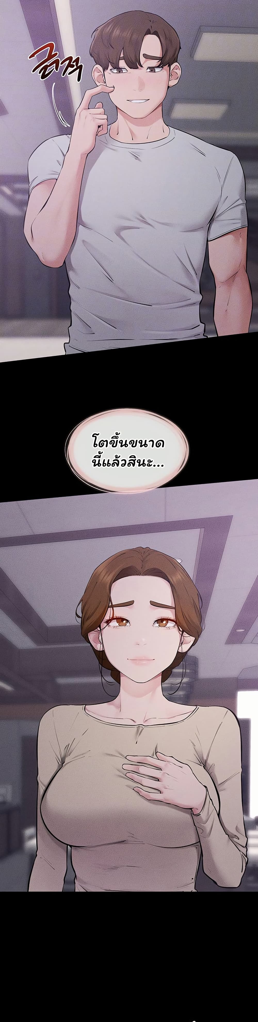006.jpg