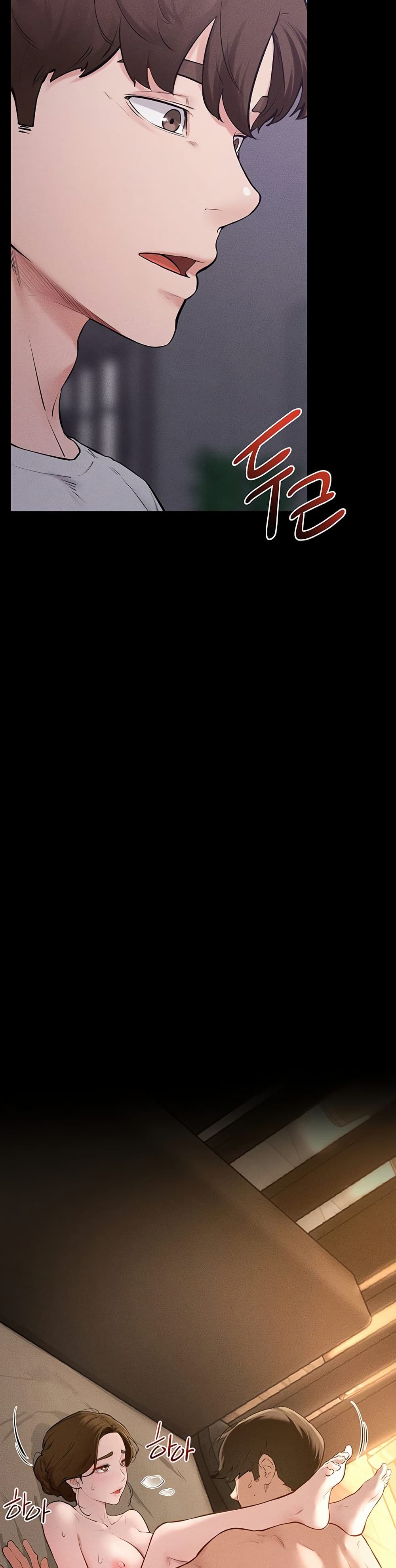 009.jpg