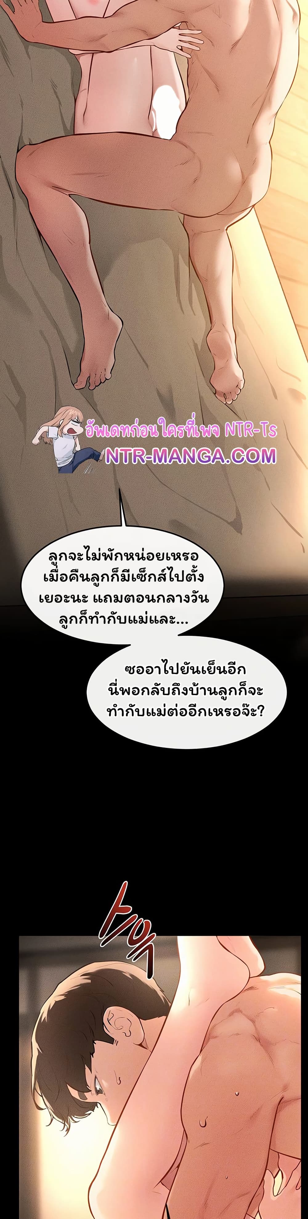 010.jpg