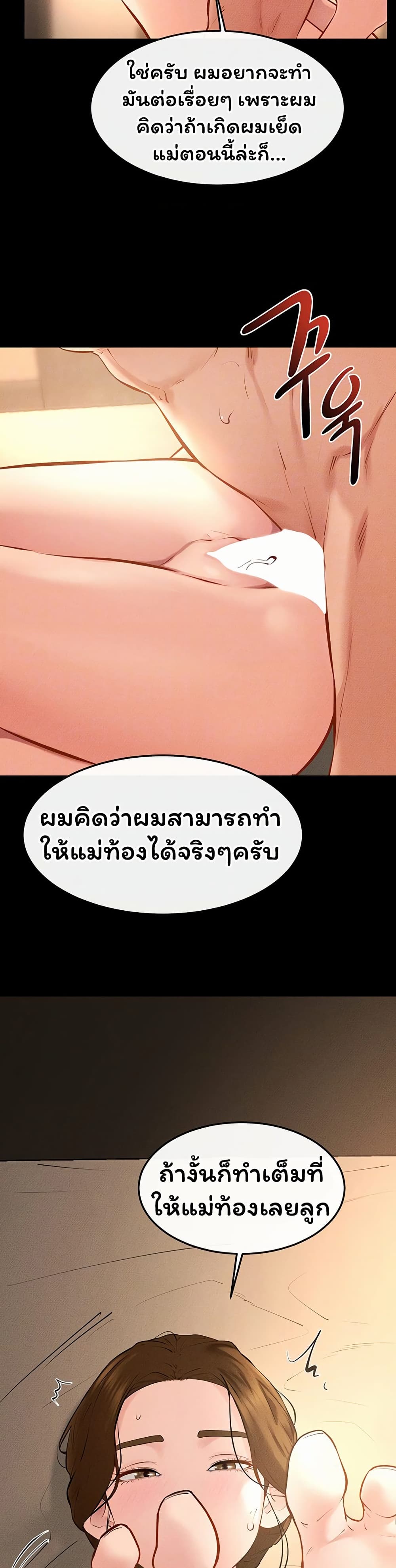 011.jpg