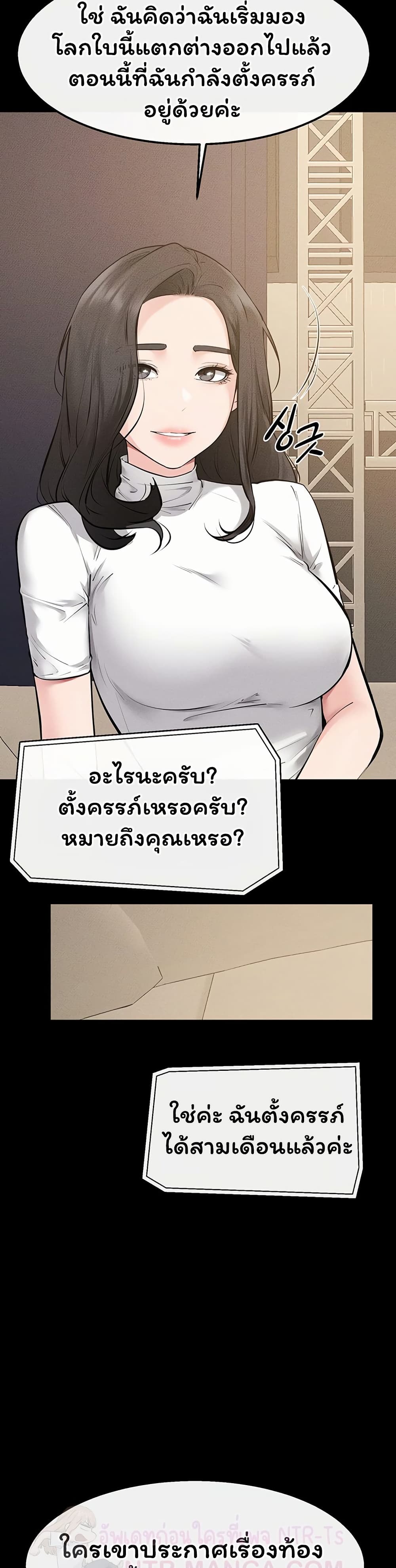 041.jpg