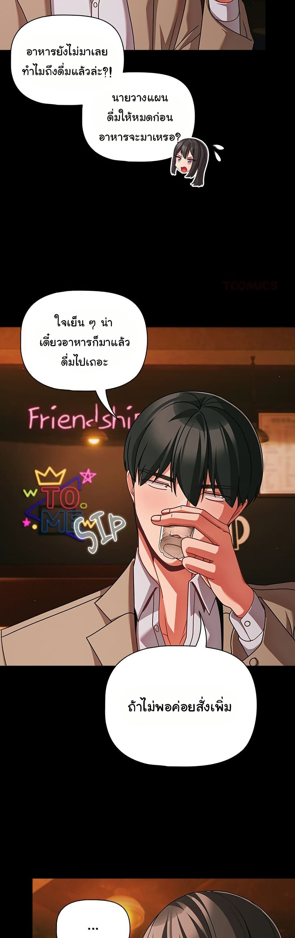 004.jpg