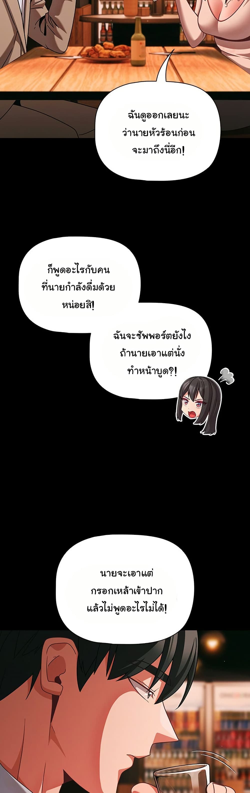 007.jpg