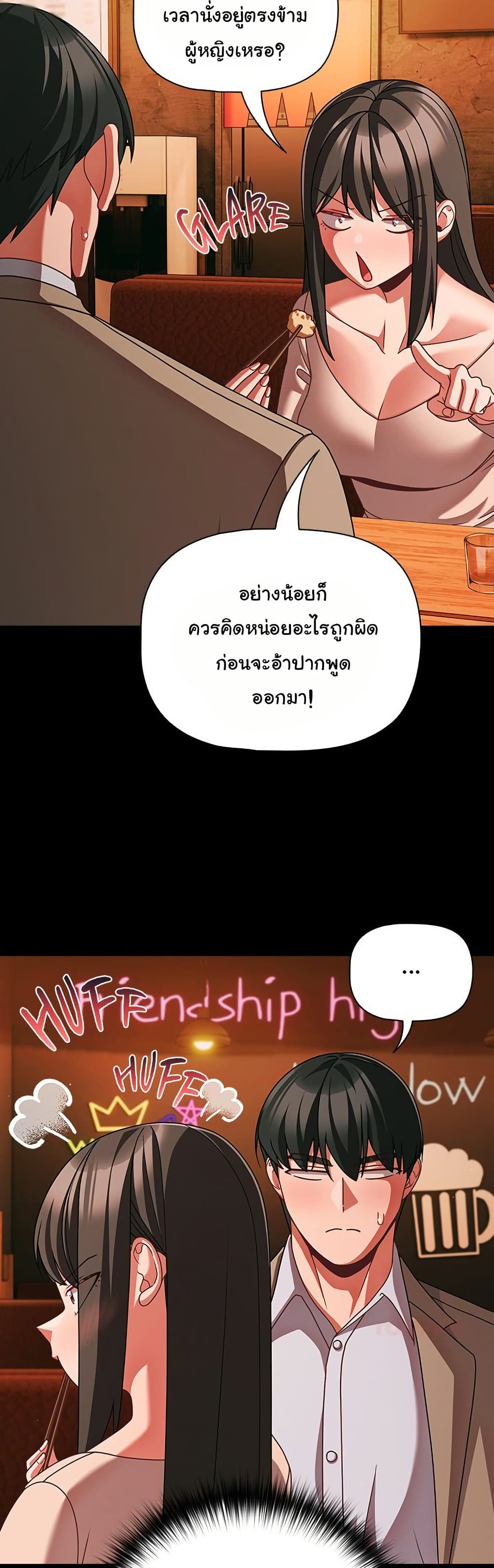 020.jpg