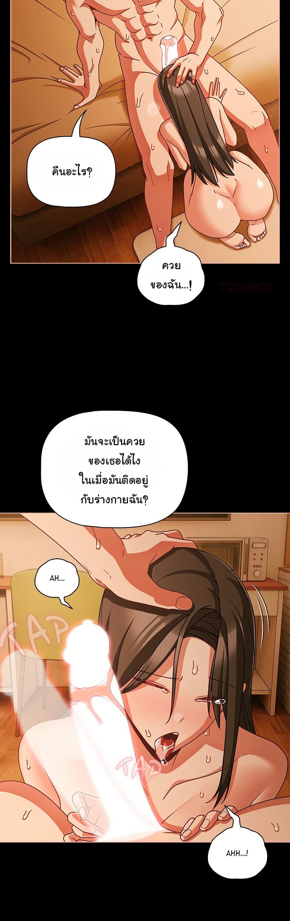 004.jpg
