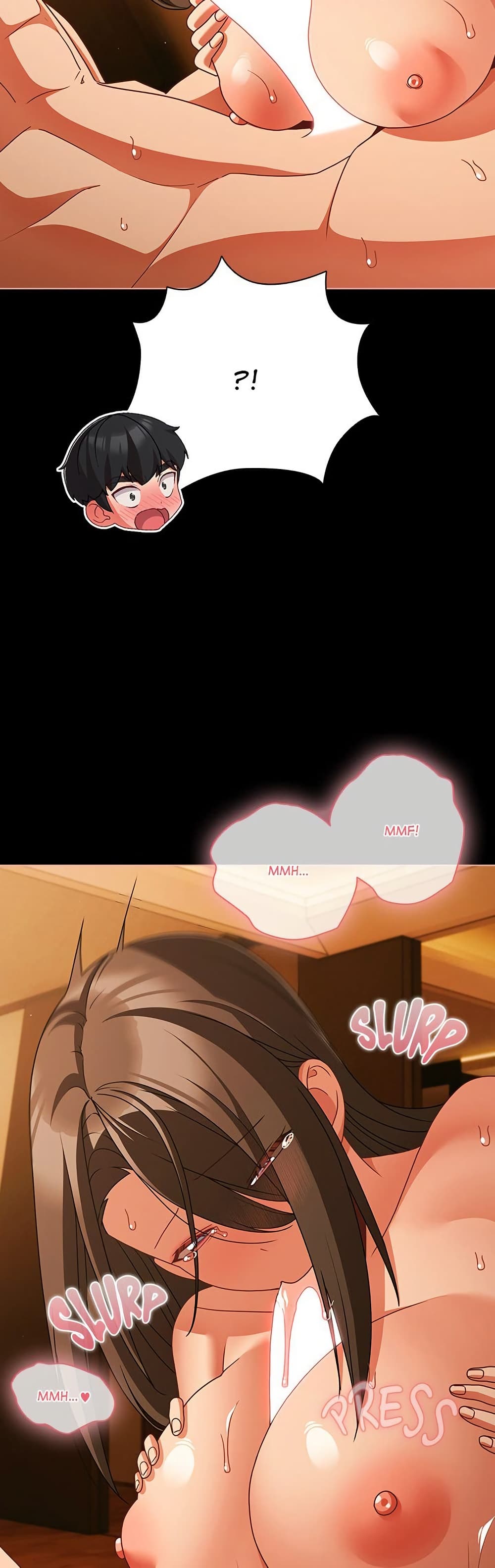 006.jpg