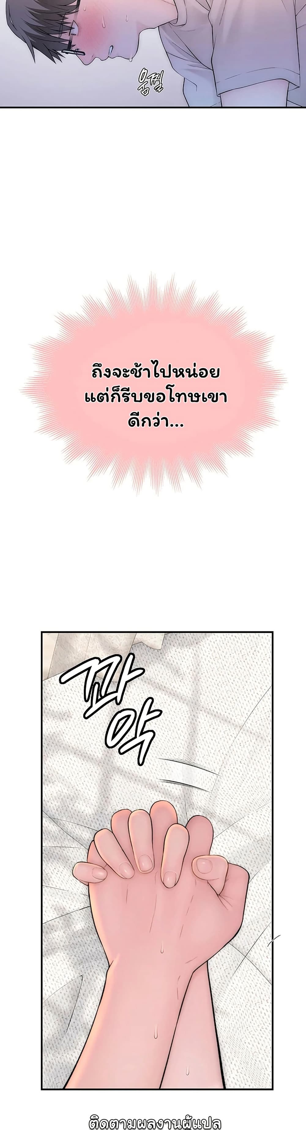 007.jpg