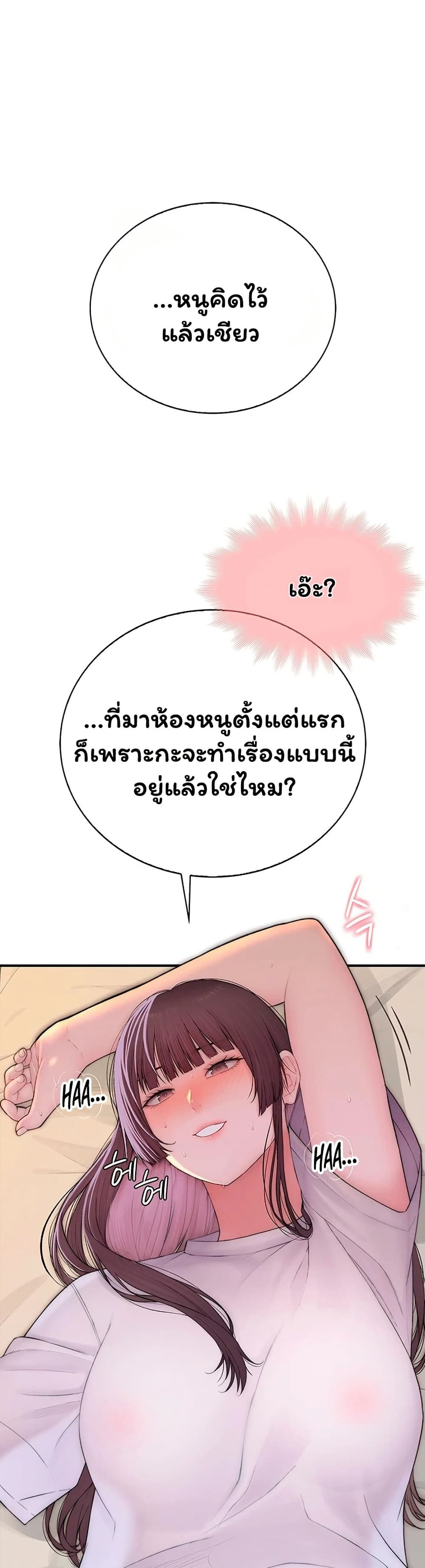011.jpg