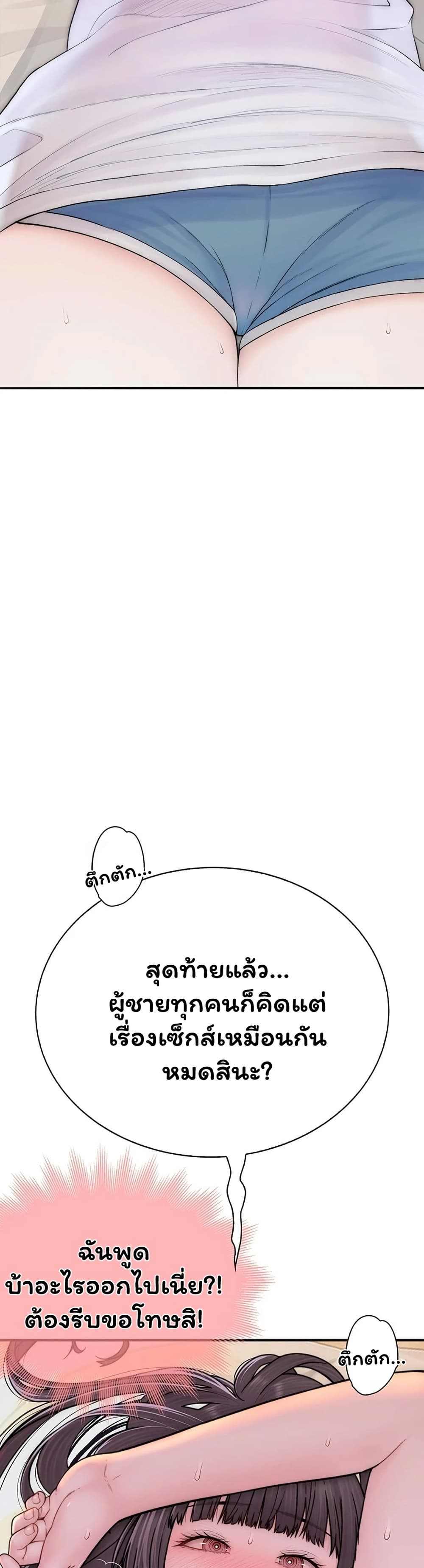 012.jpg