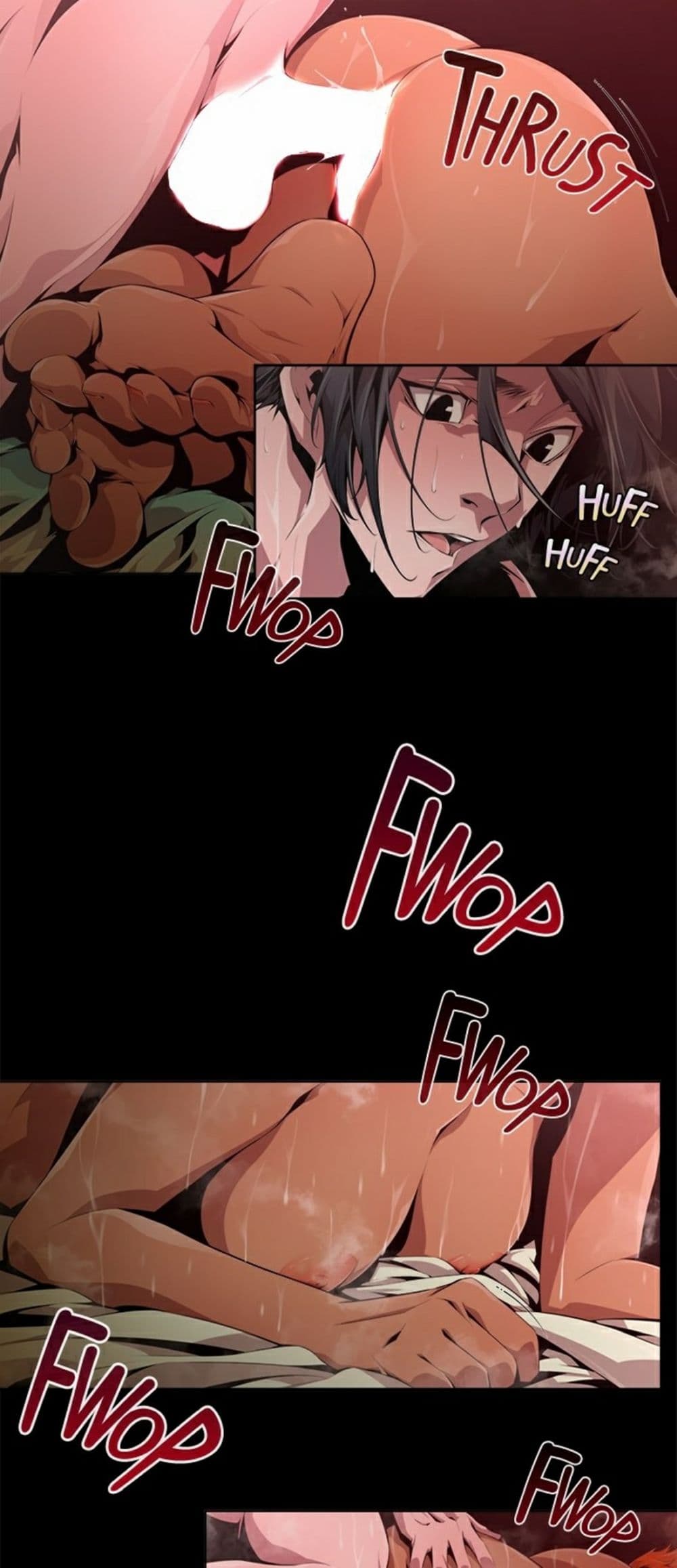 001.jpg