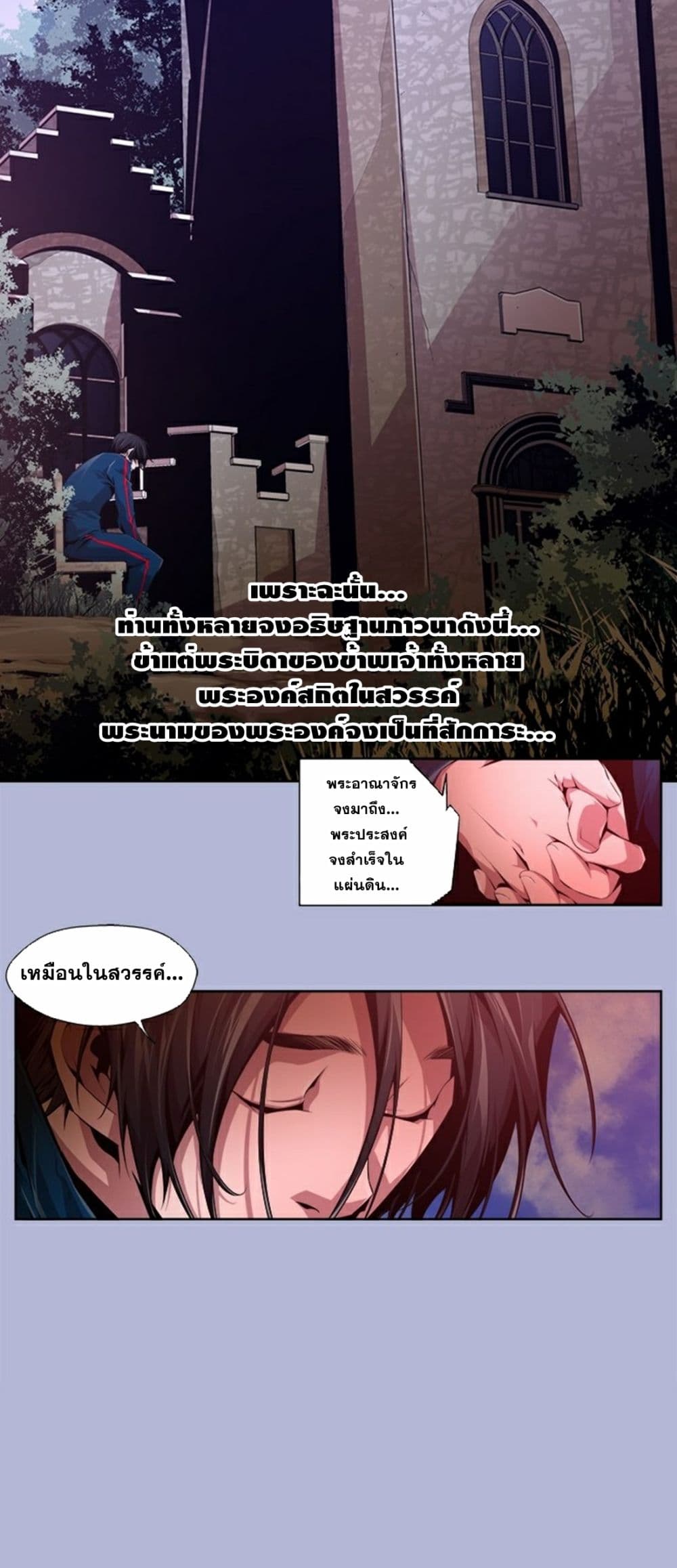 009.jpg