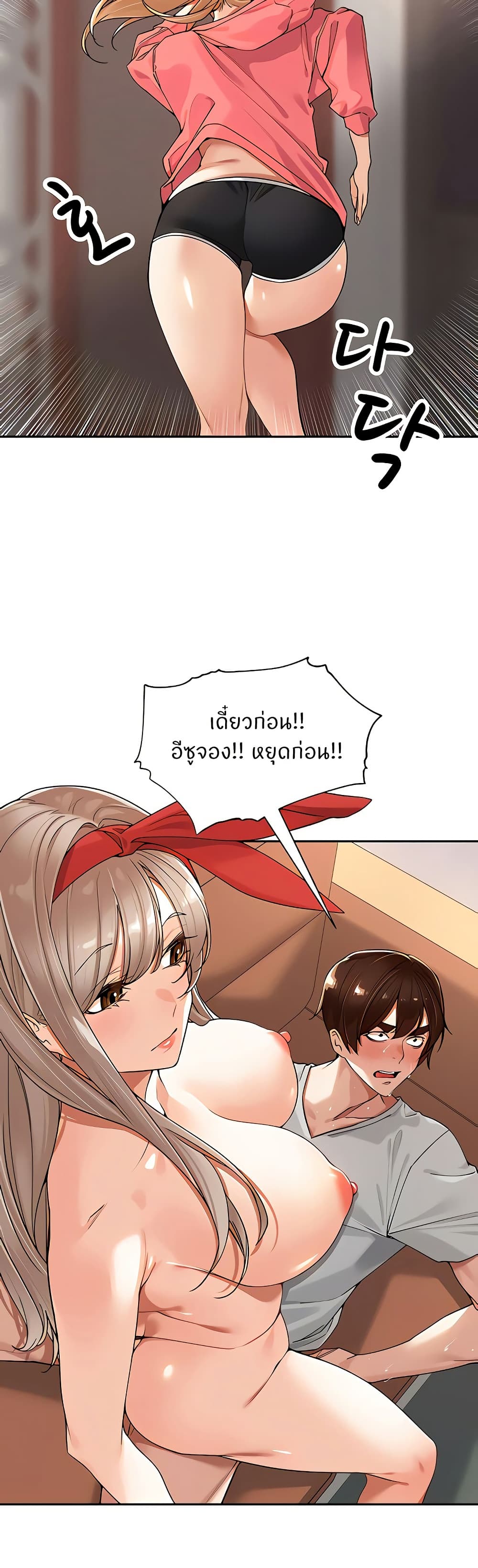 004.jpg