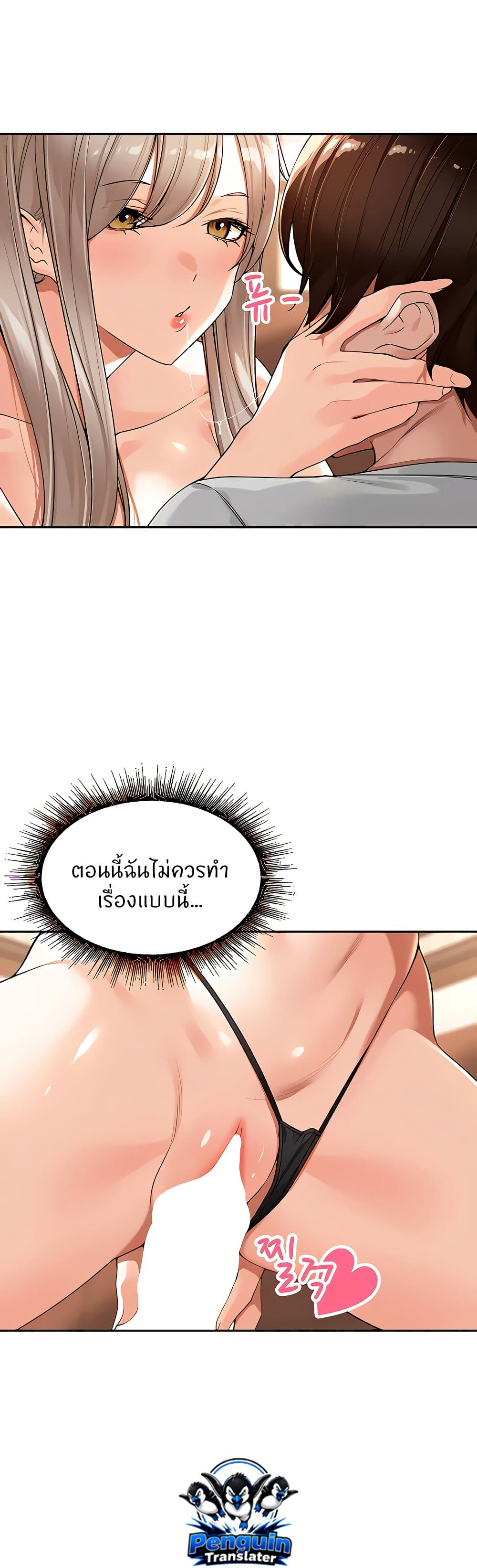 008.jpg