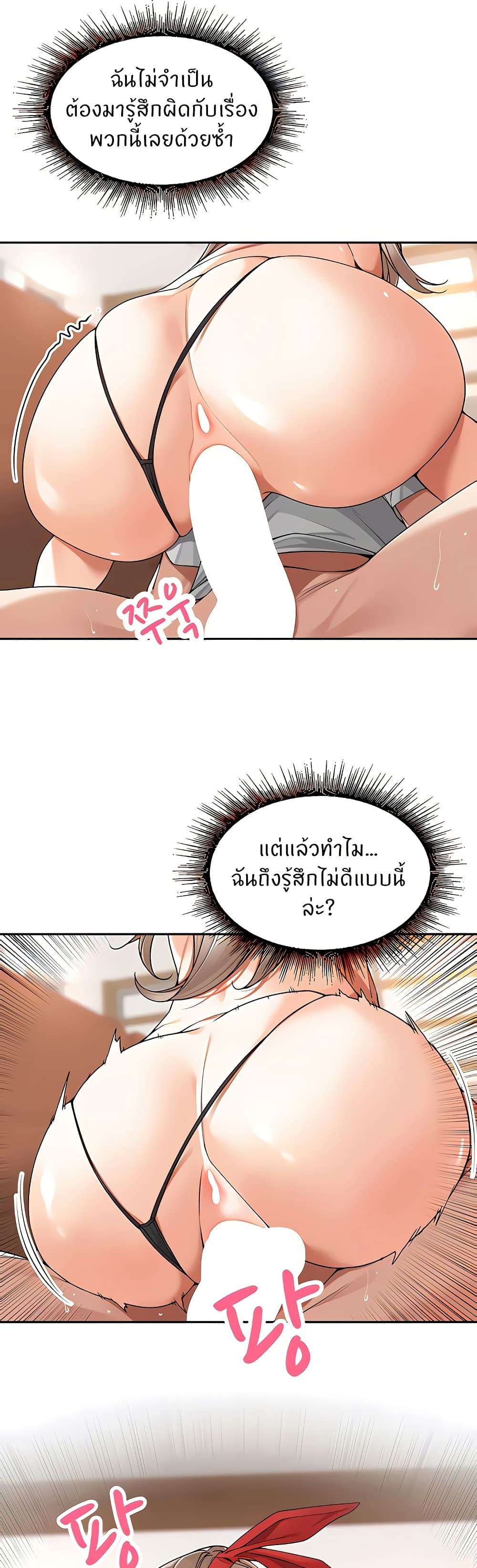 012.jpg