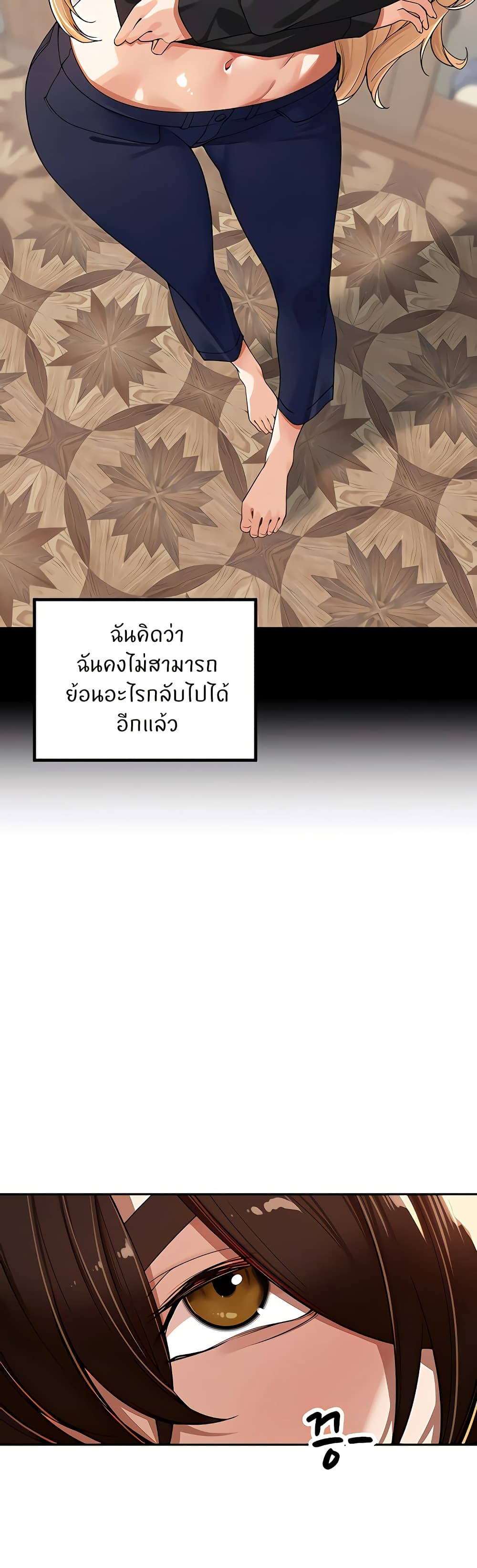 030.jpg