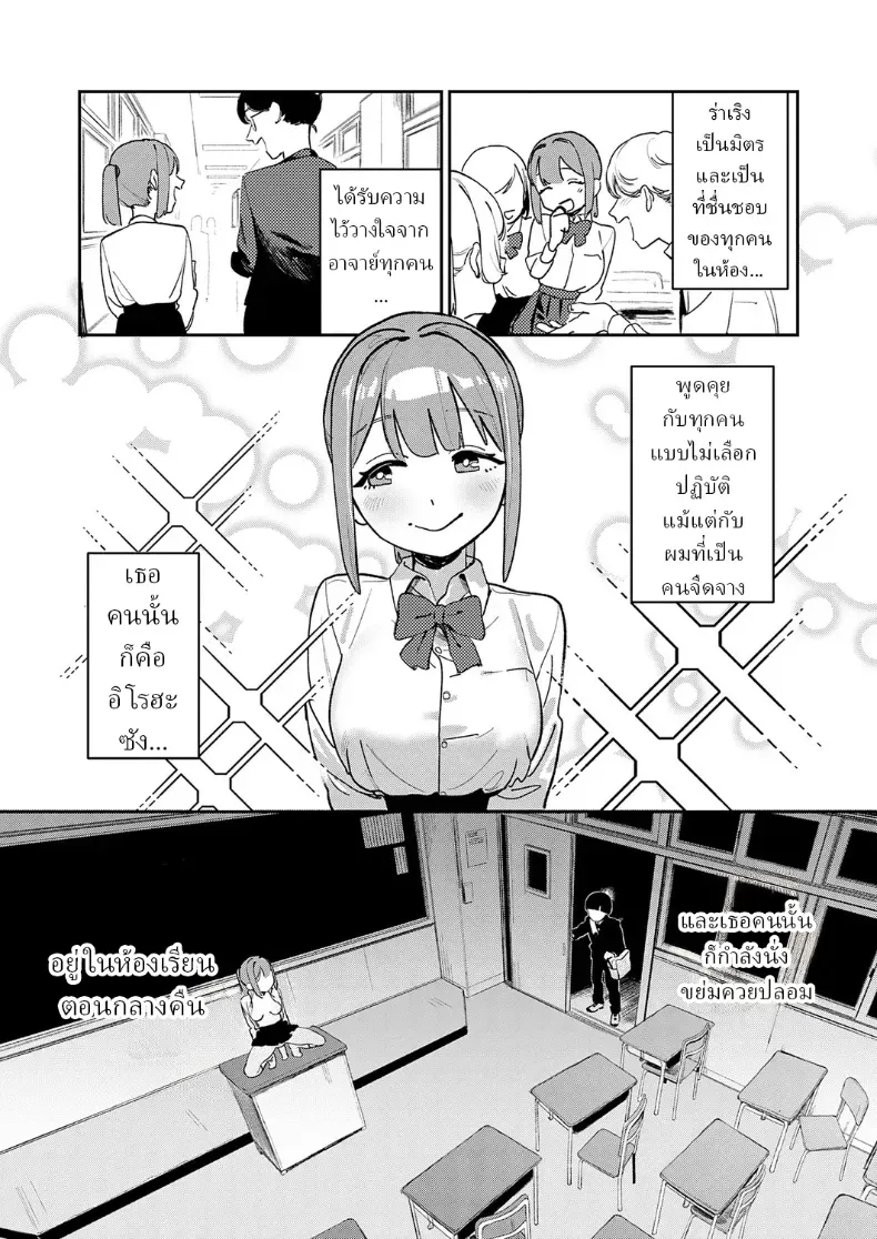 004.jpg
