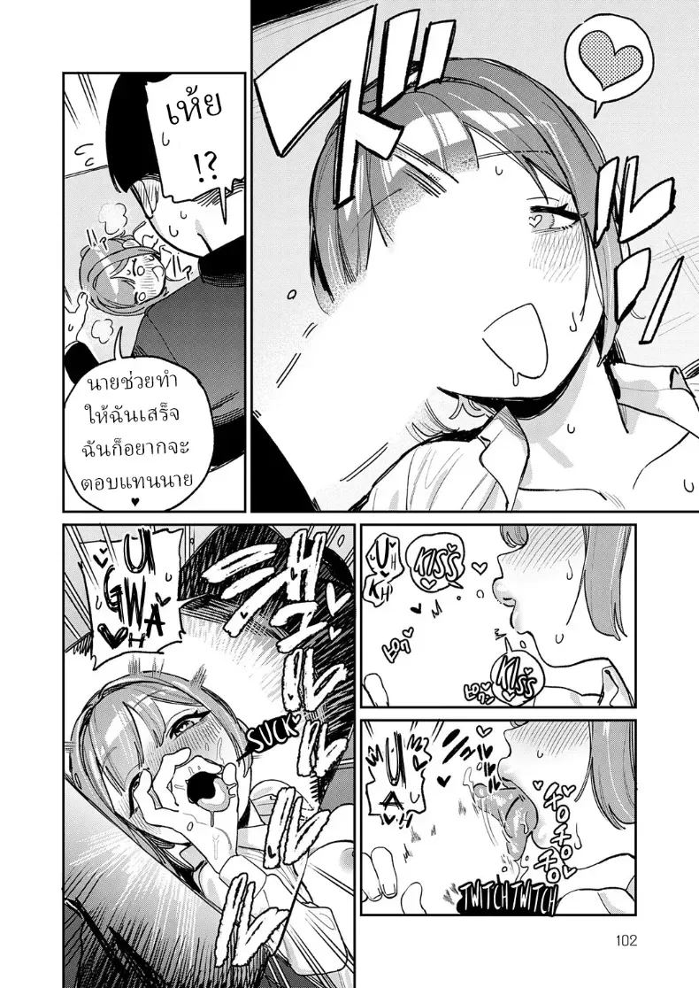 012.jpg