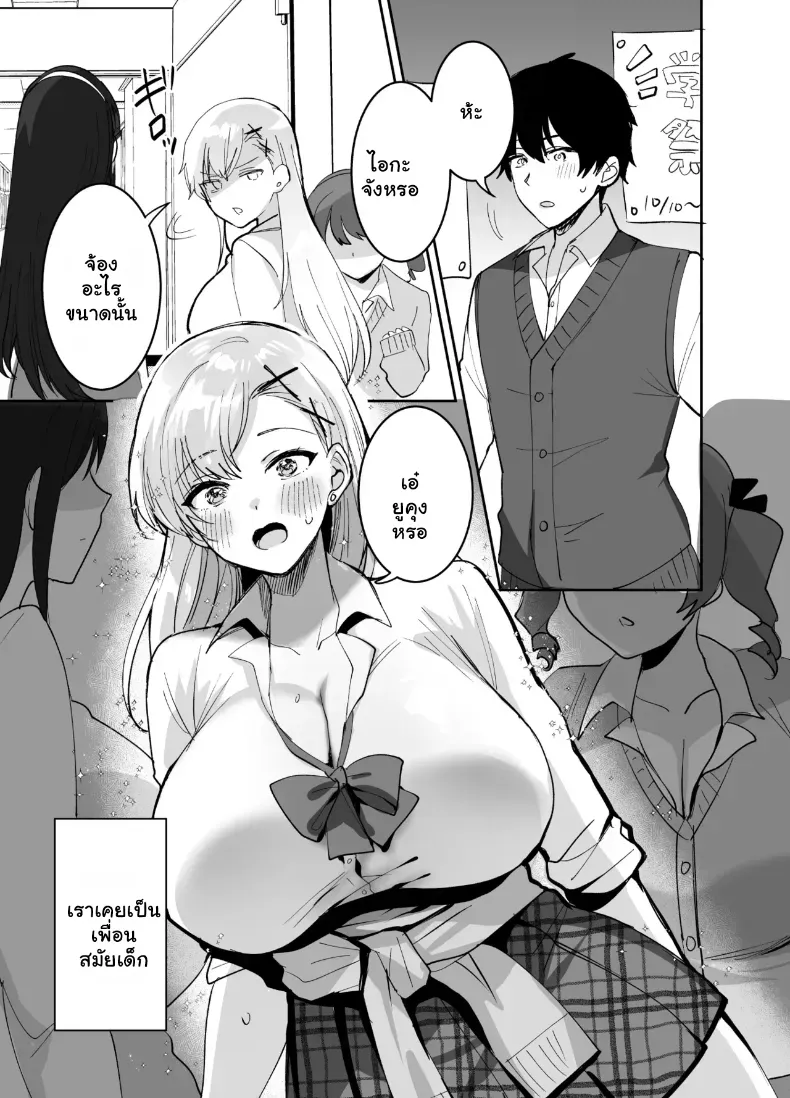 002.jpg