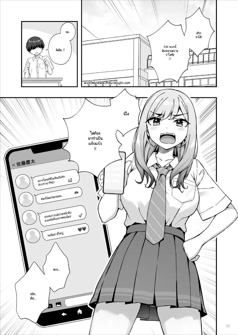 002.jpg