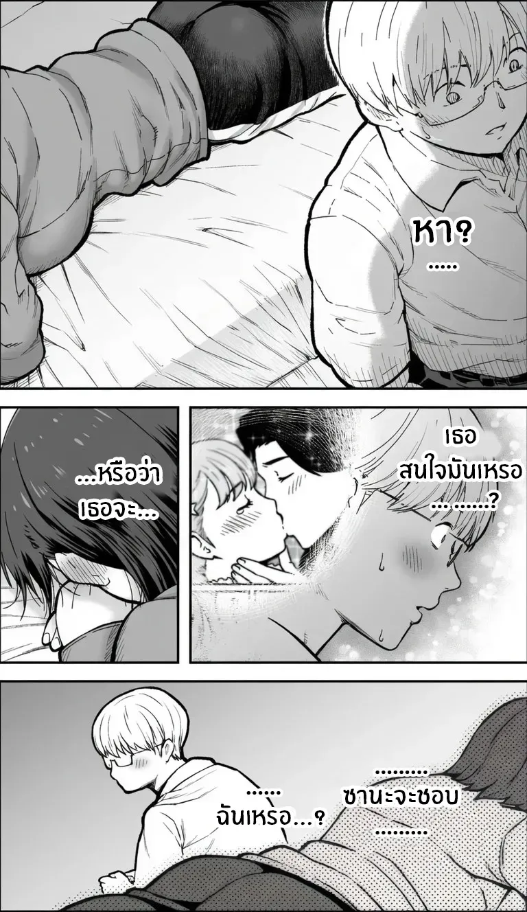 010.jpg