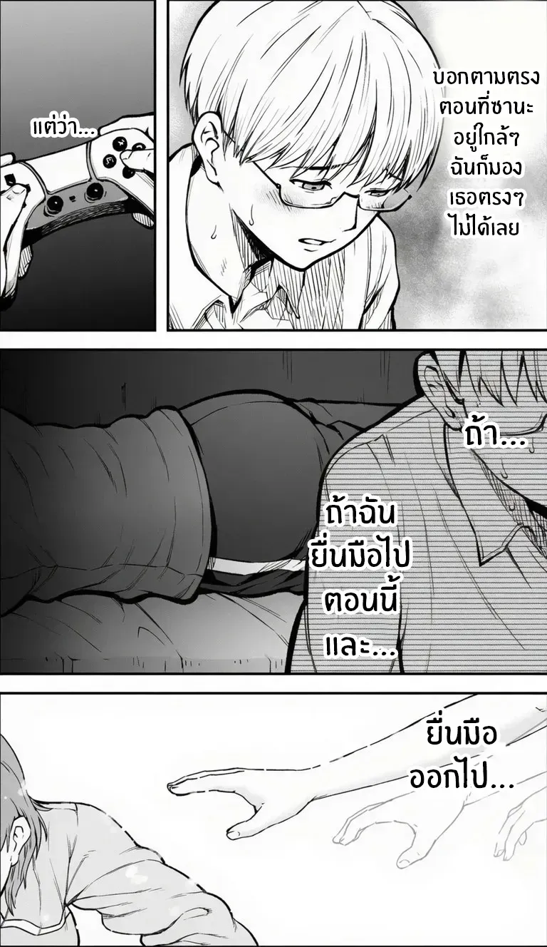 012.jpg