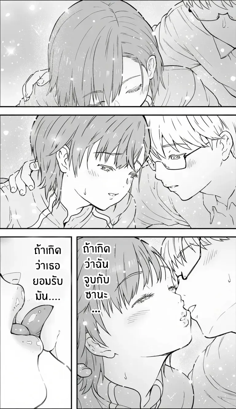 013.jpg