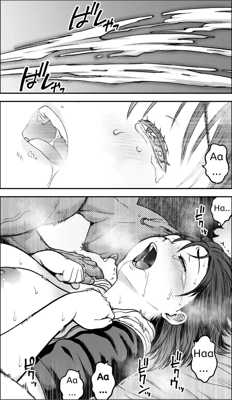108.jpg