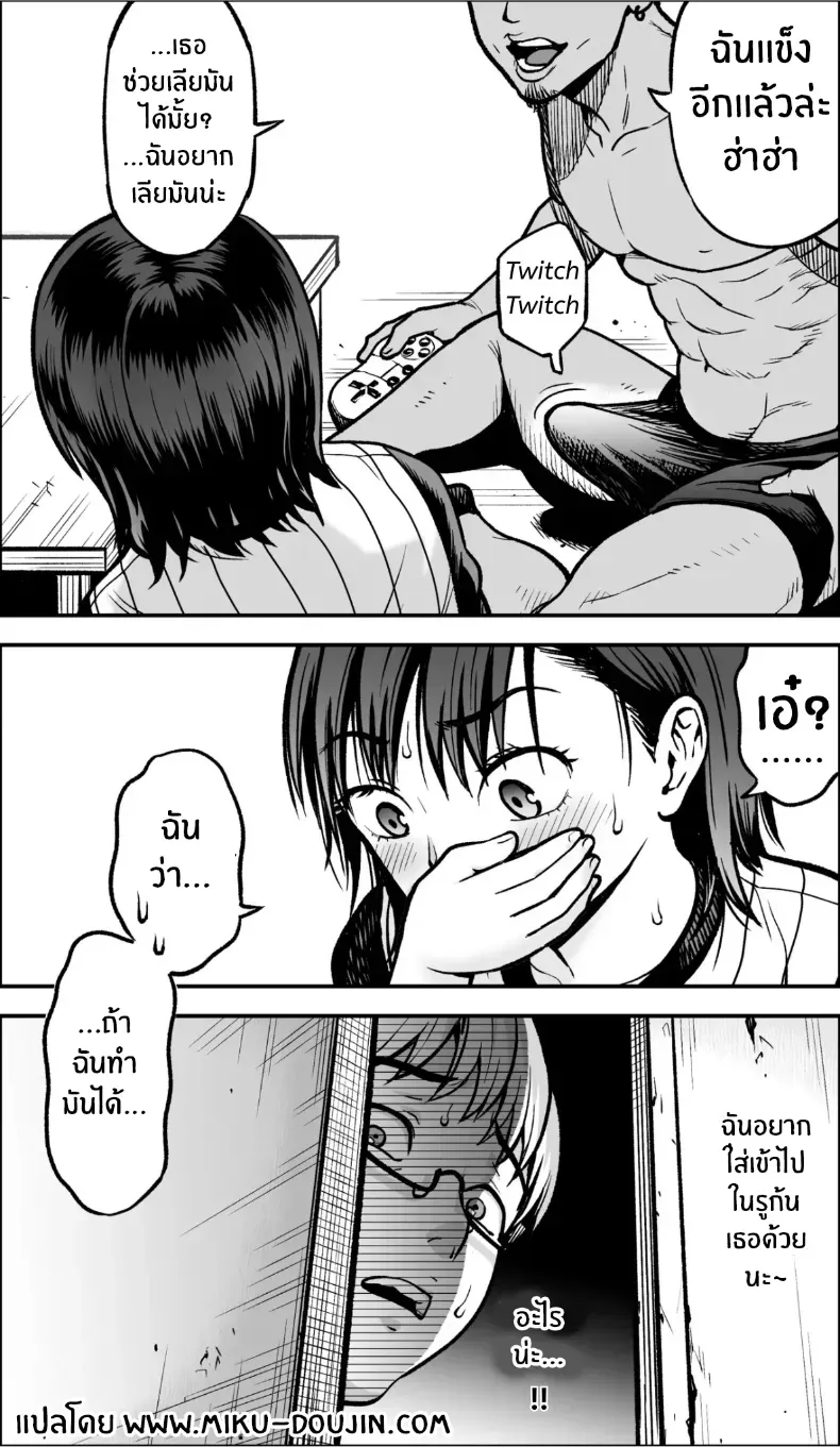 123.jpg