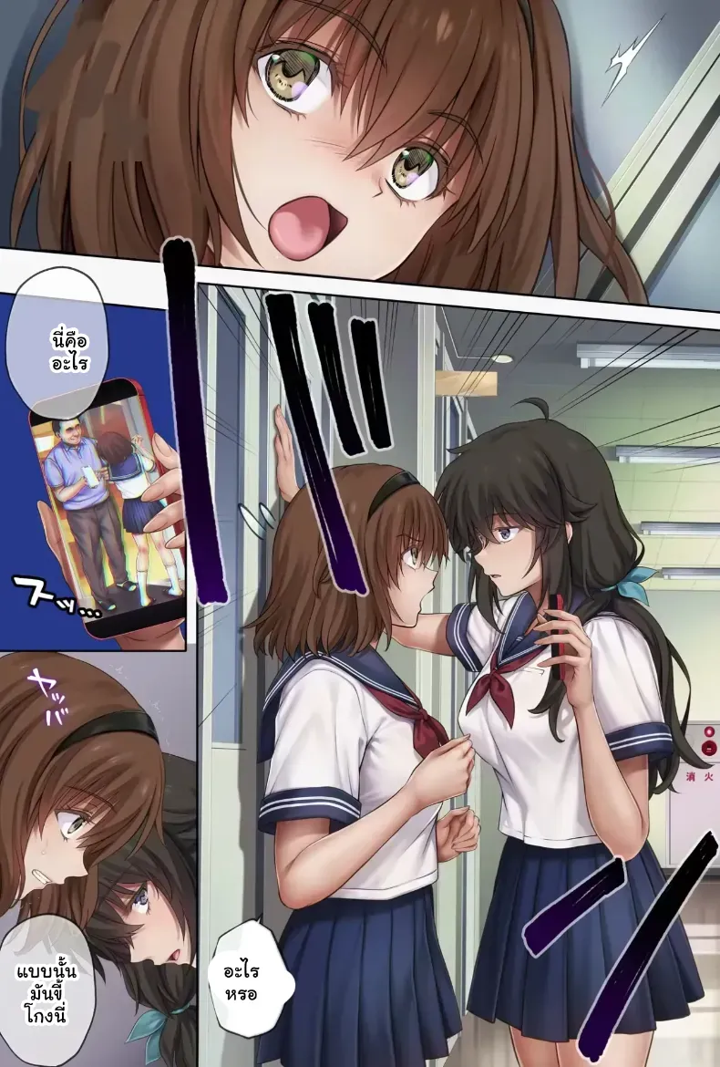 003.jpg