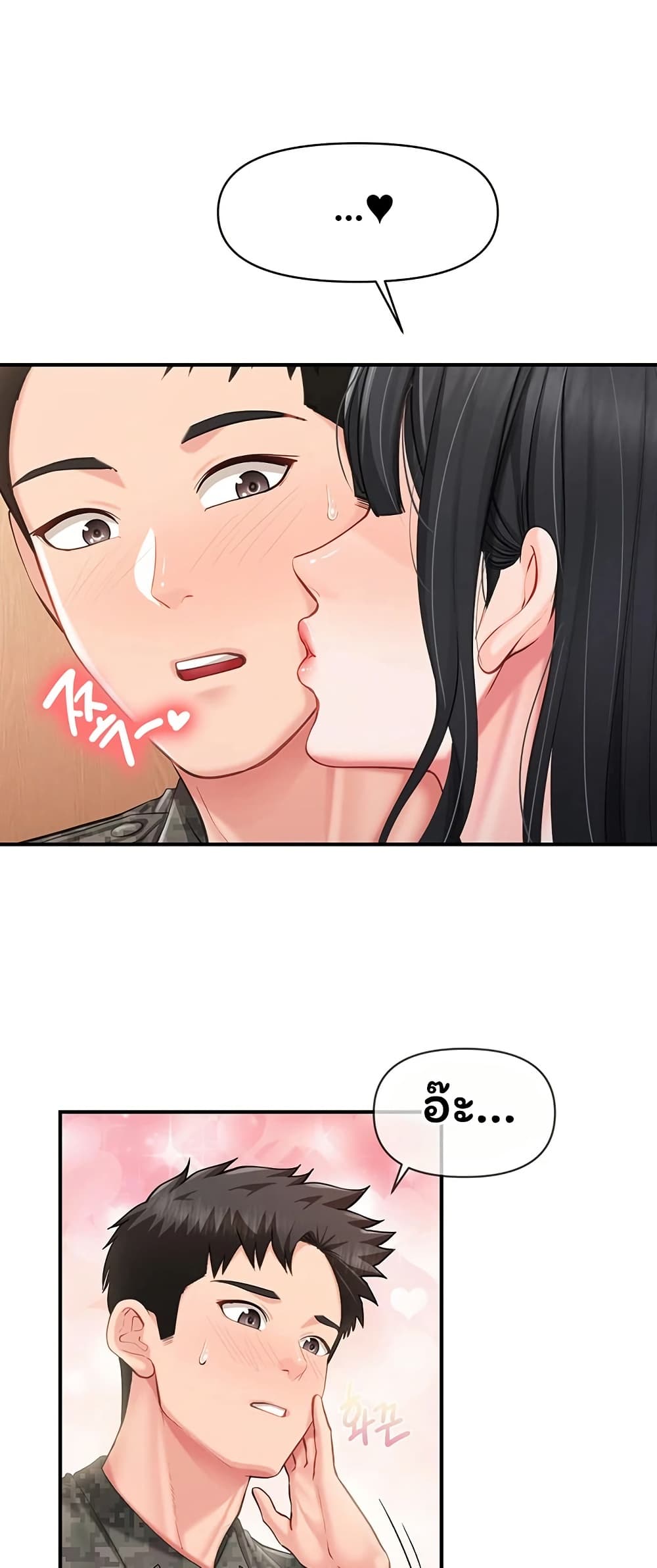 002.jpg