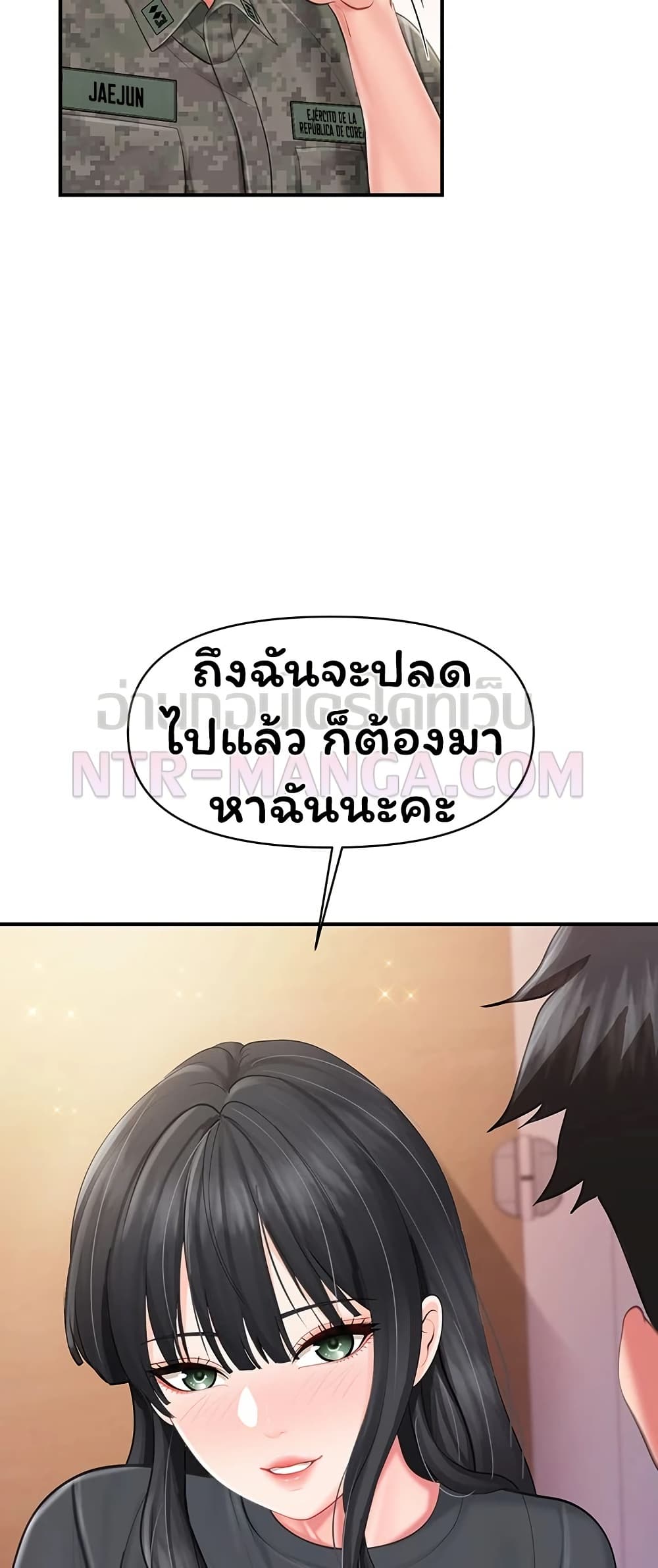 003.jpg