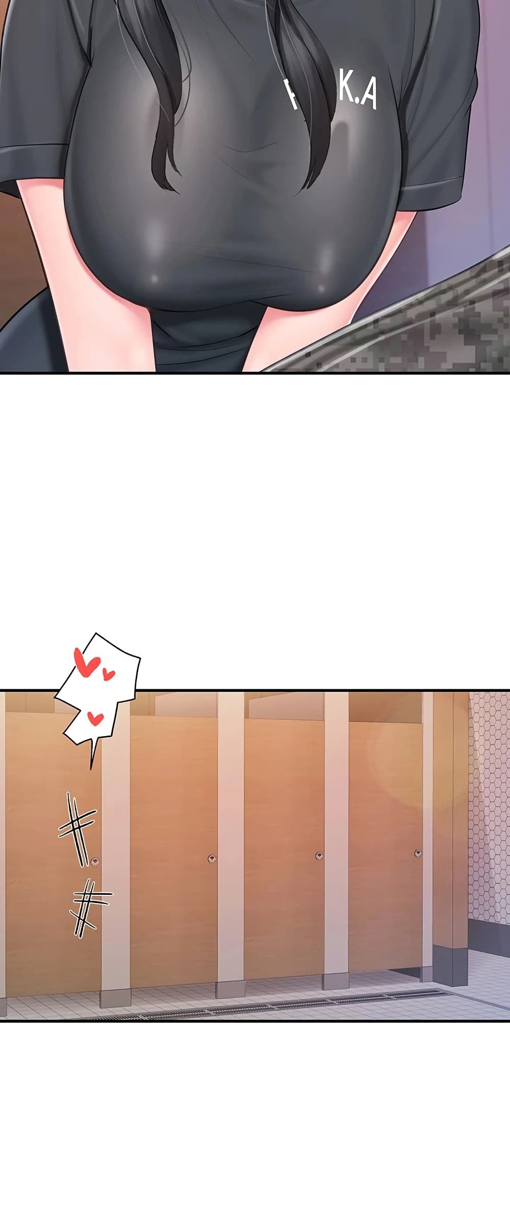 004.jpg