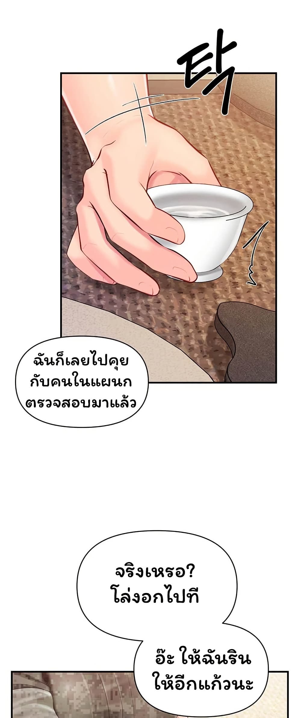 011.jpg