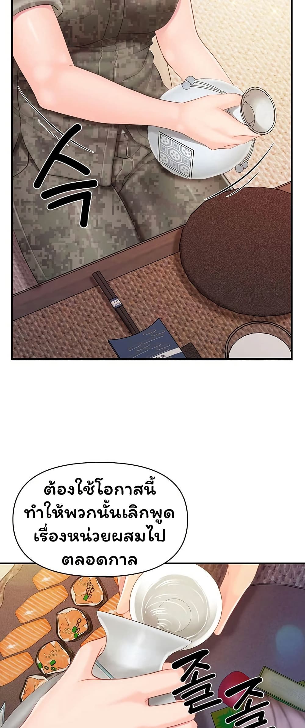 012.jpg