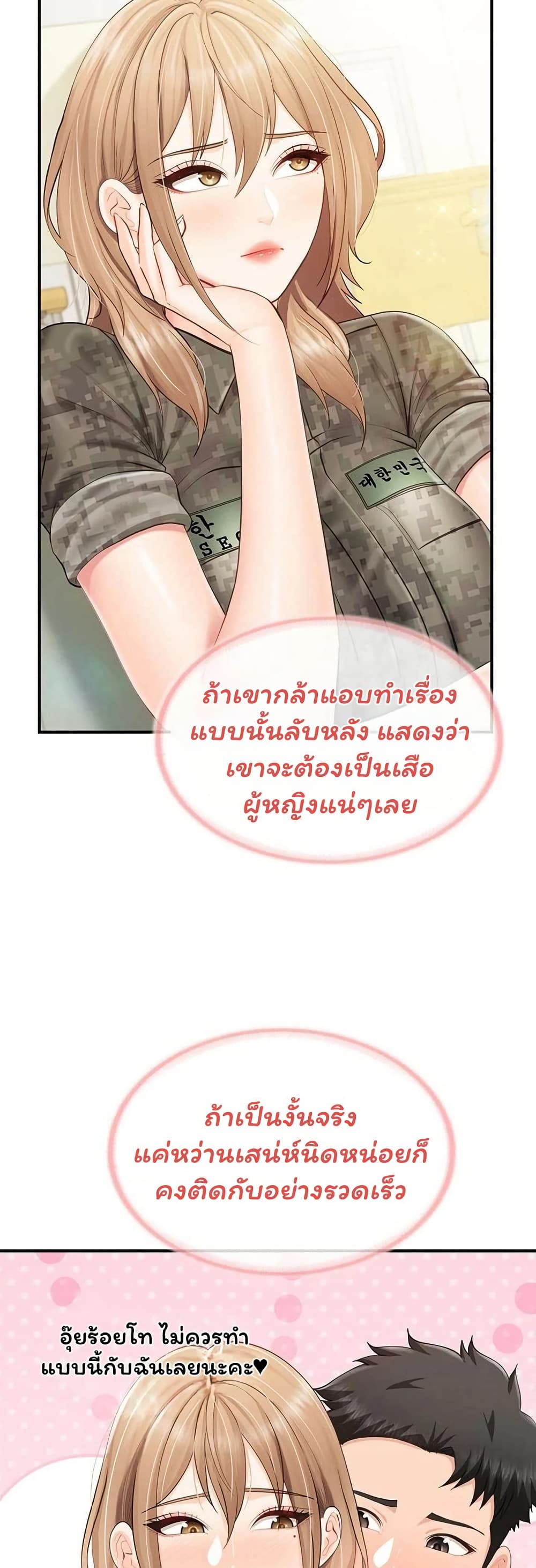004.jpg