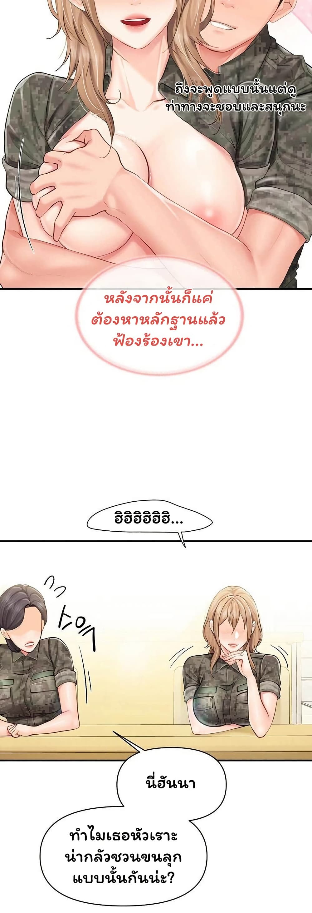 005.jpg